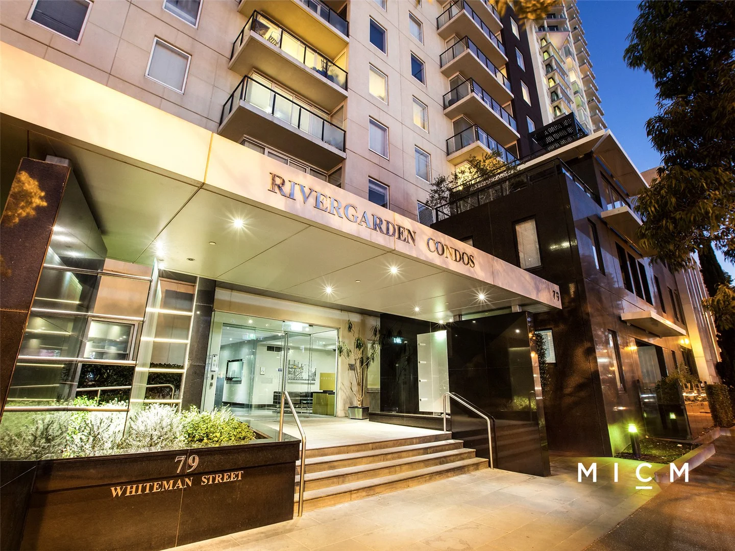 Additional image 8 of 22/79 Whiteman Street, Southbank VIC 3006