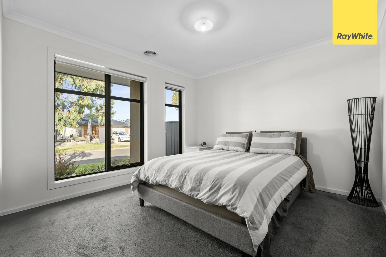 Additional image 2 of 3 Eaglevale Road, Weir Views VIC 3338