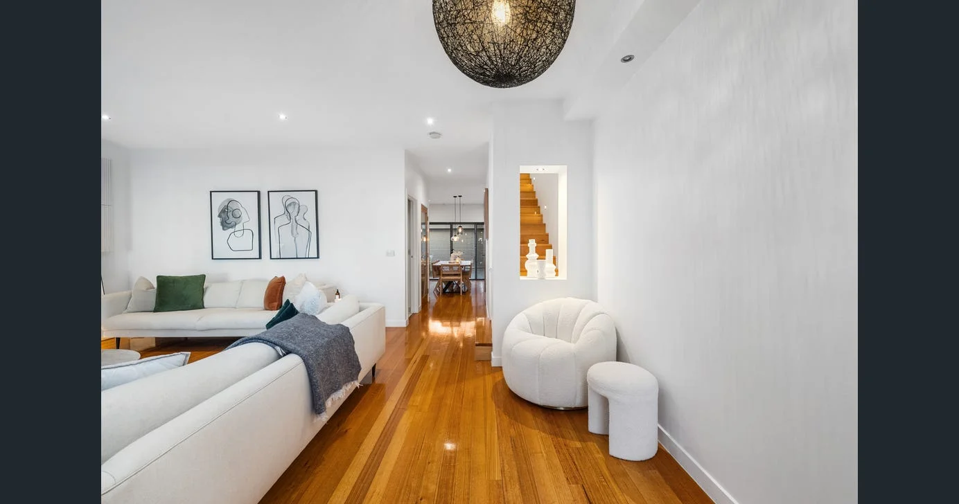 Additional image 6 of 25 Garretty Road, Caroline Springs VIC 3023
