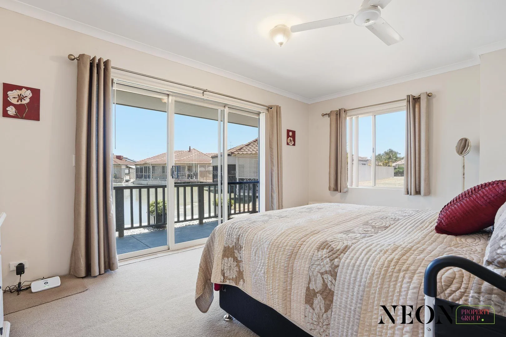 Additional image 7 of 28 Foreshore Cove, South Yunderup WA 6208