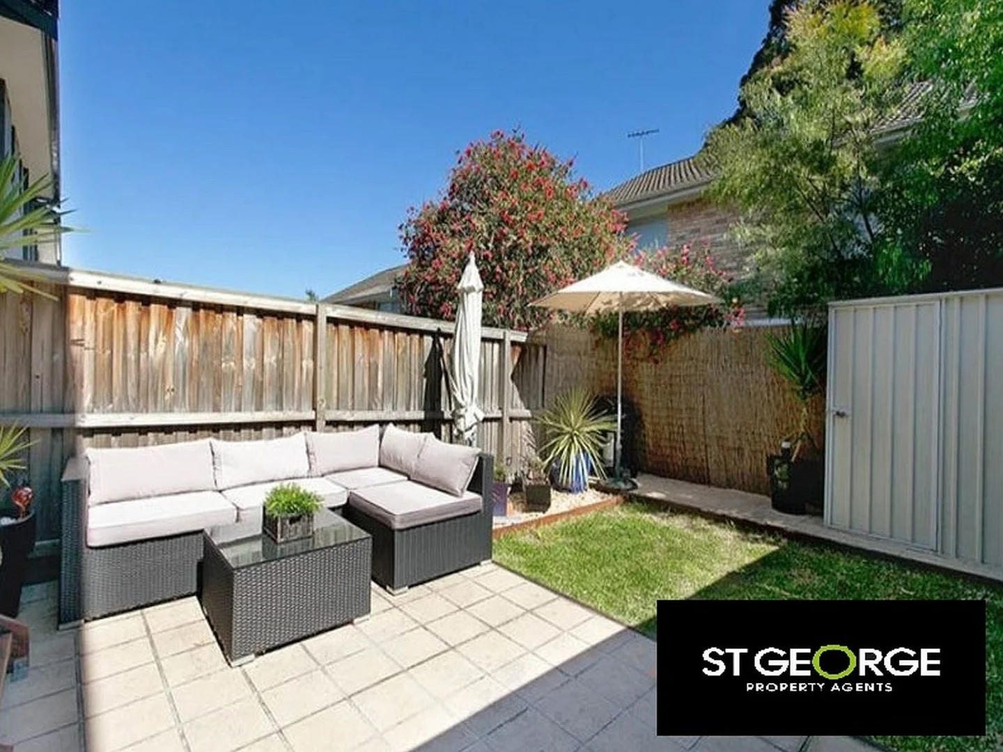 6/60 Jersey Avenue, Mortdale NSW 2223
