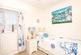Additional image 14 of Findon Road, Findon Valley, Worthing, West Sussex, BN14