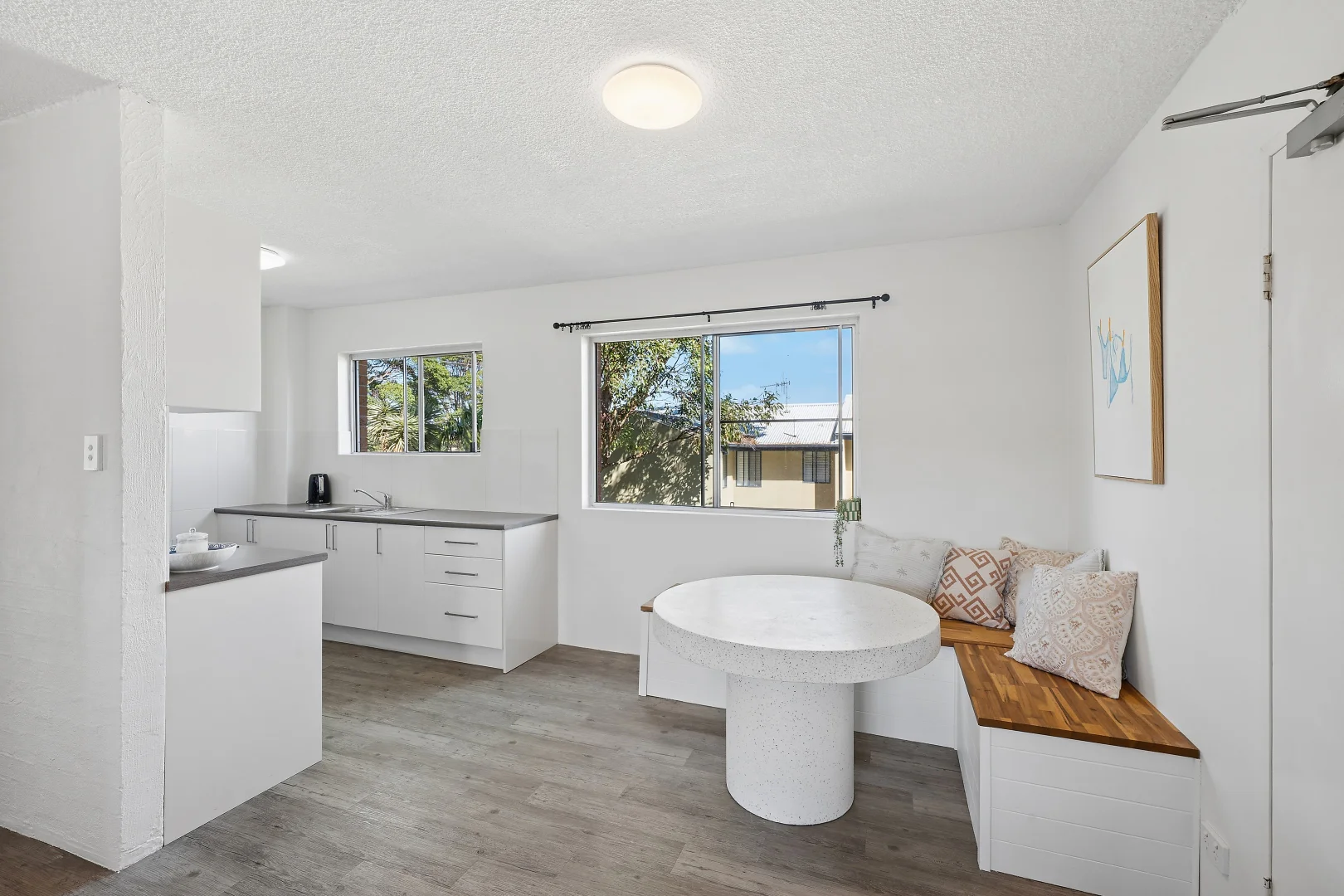 Additional image 3 of 4/29 Home Street, Port Macquarie NSW 2444