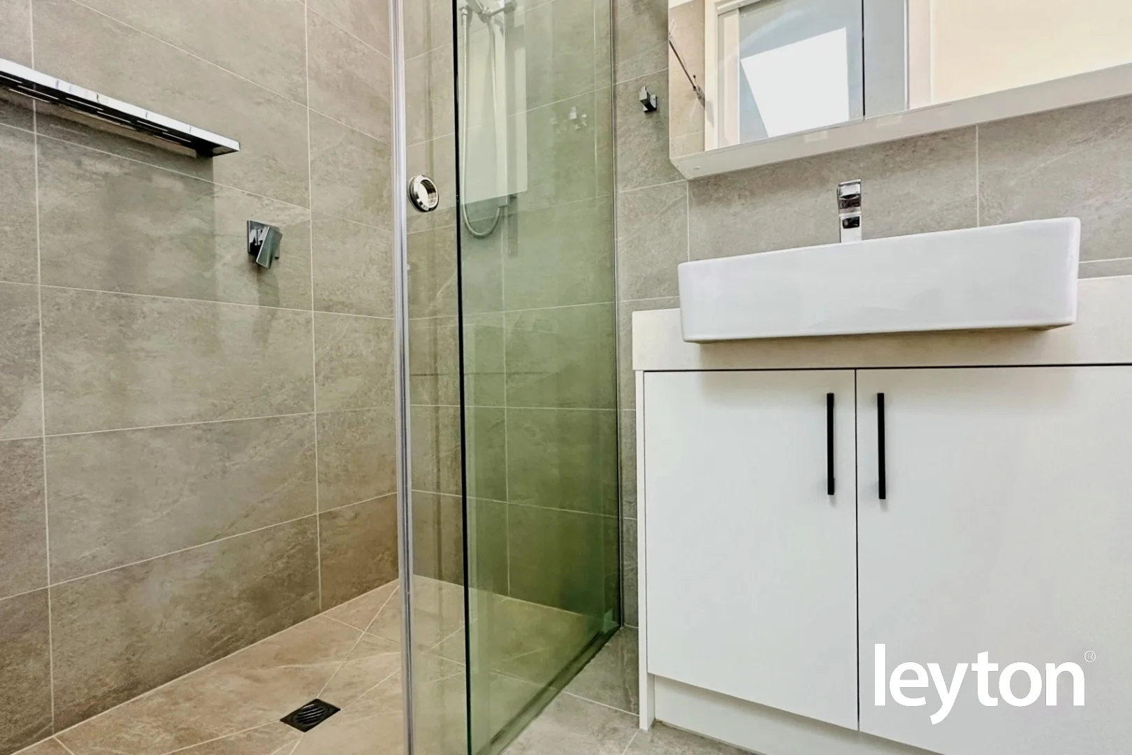 Additional image 8 of 101/166 Clayton Rd, Clayton VIC 3168