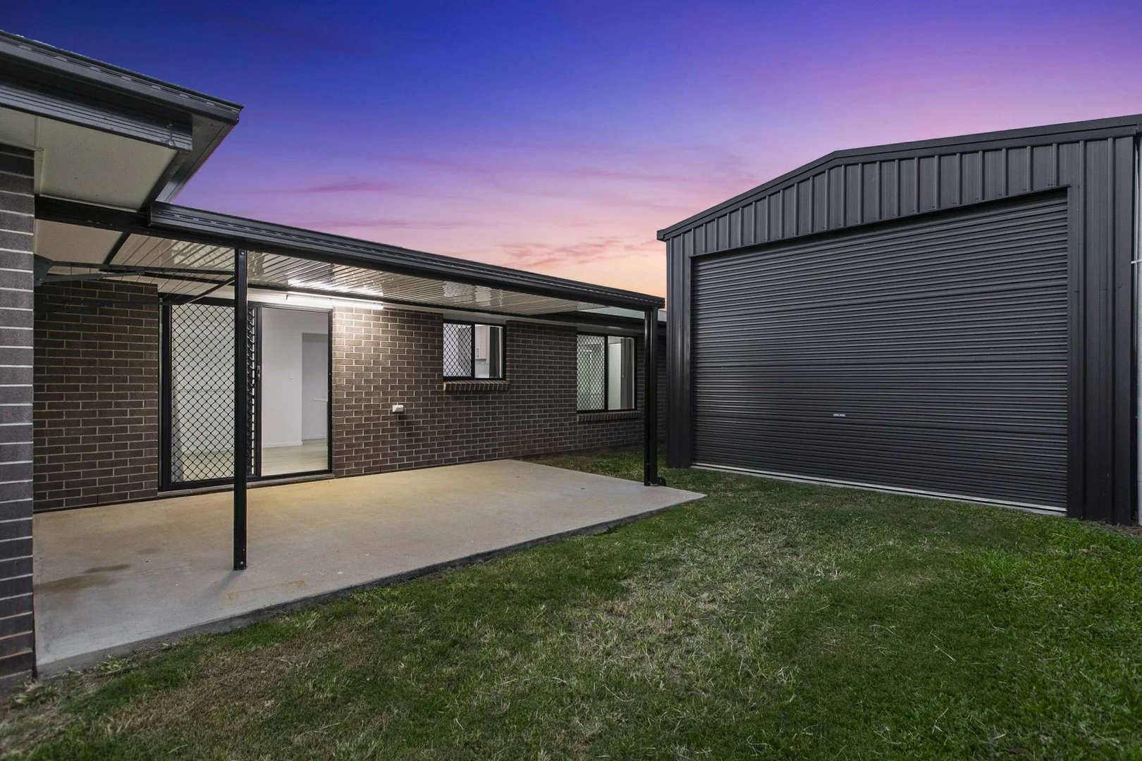 Additional image 3 of 24 Larissa Way, Urangan QLD 4655