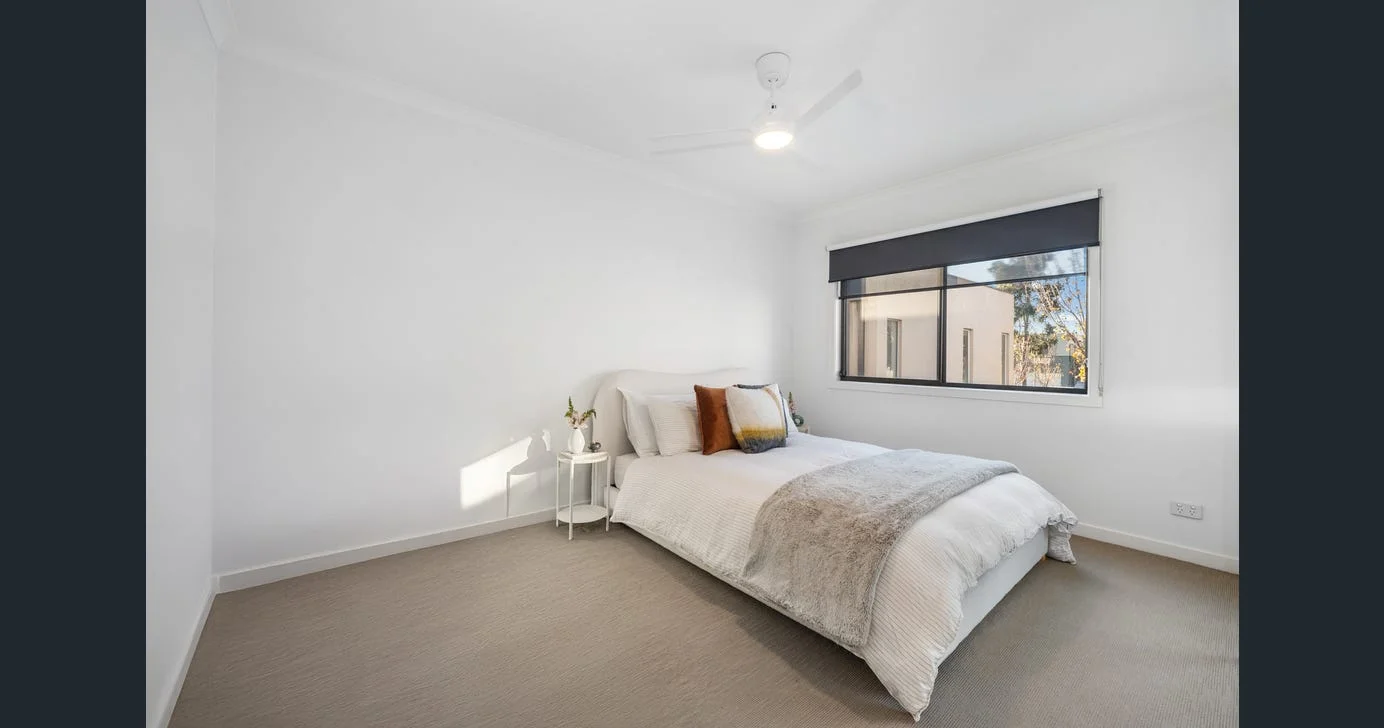 Additional image 15 of 25 Garretty Road, Caroline Springs VIC 3023