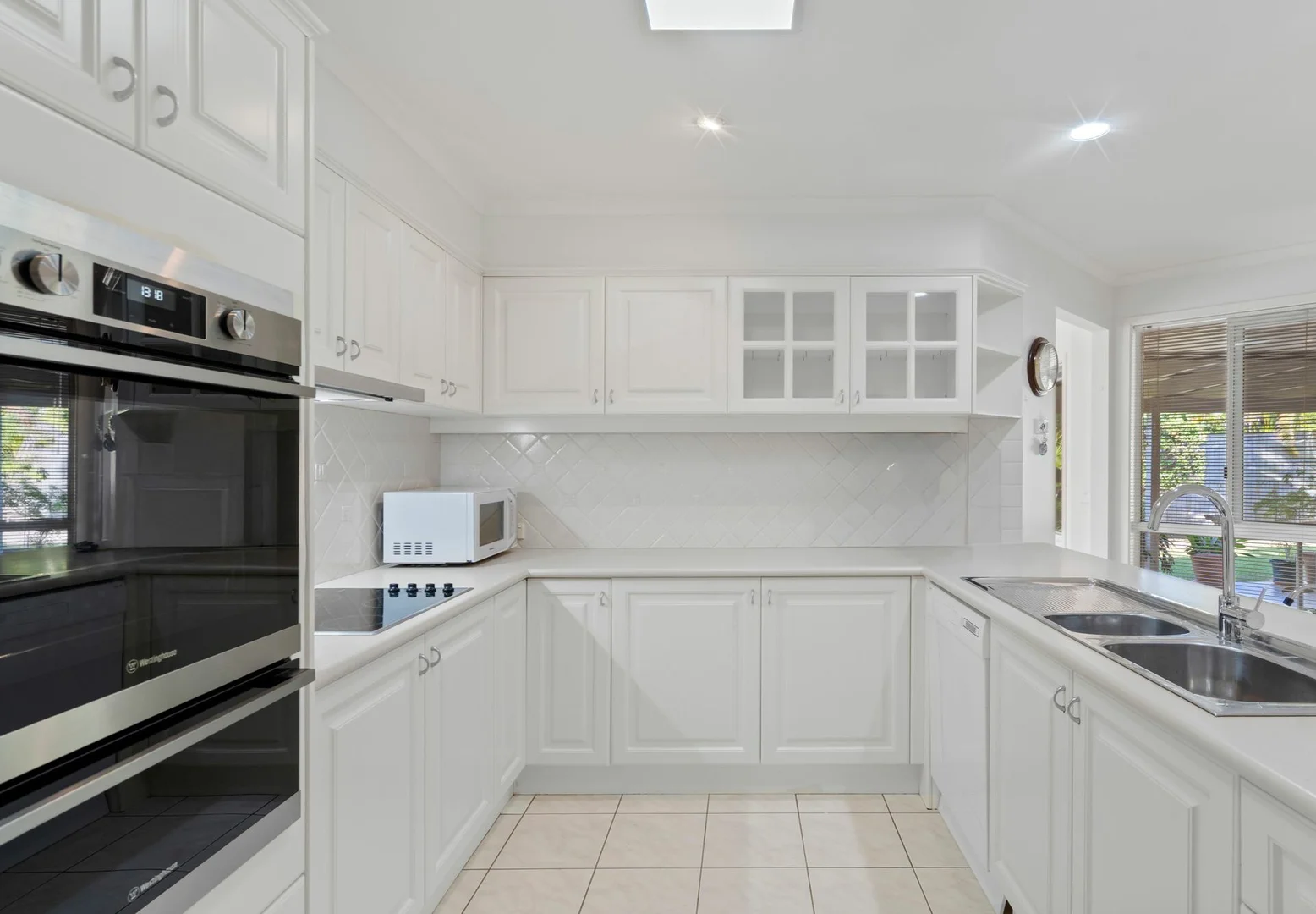 Additional image 6 of 41 Camberwell Circuit, Robina QLD 4226