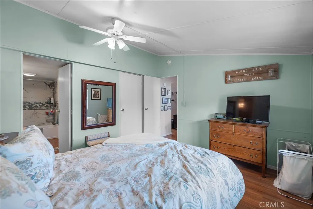 Additional image 81 of 1550 Rimpau Ave Unit 65, Corona, CA 92881