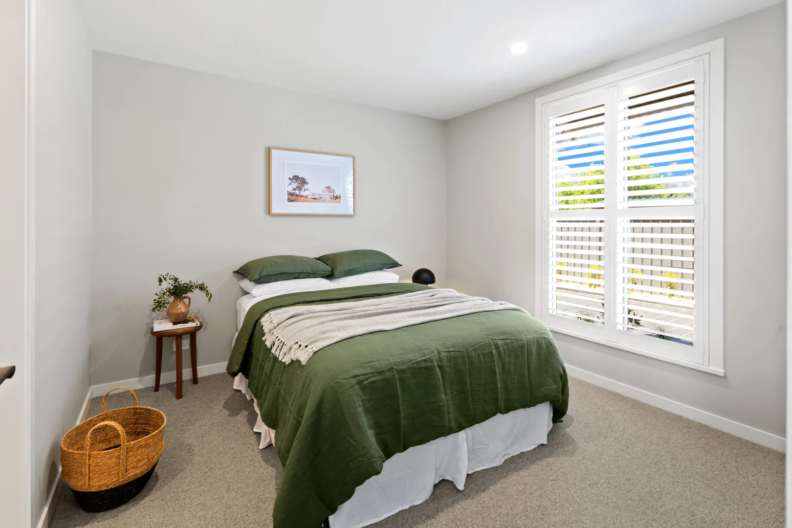 Additional image 6 of 5/12 Hunter Street, Mansfield VIC 3722