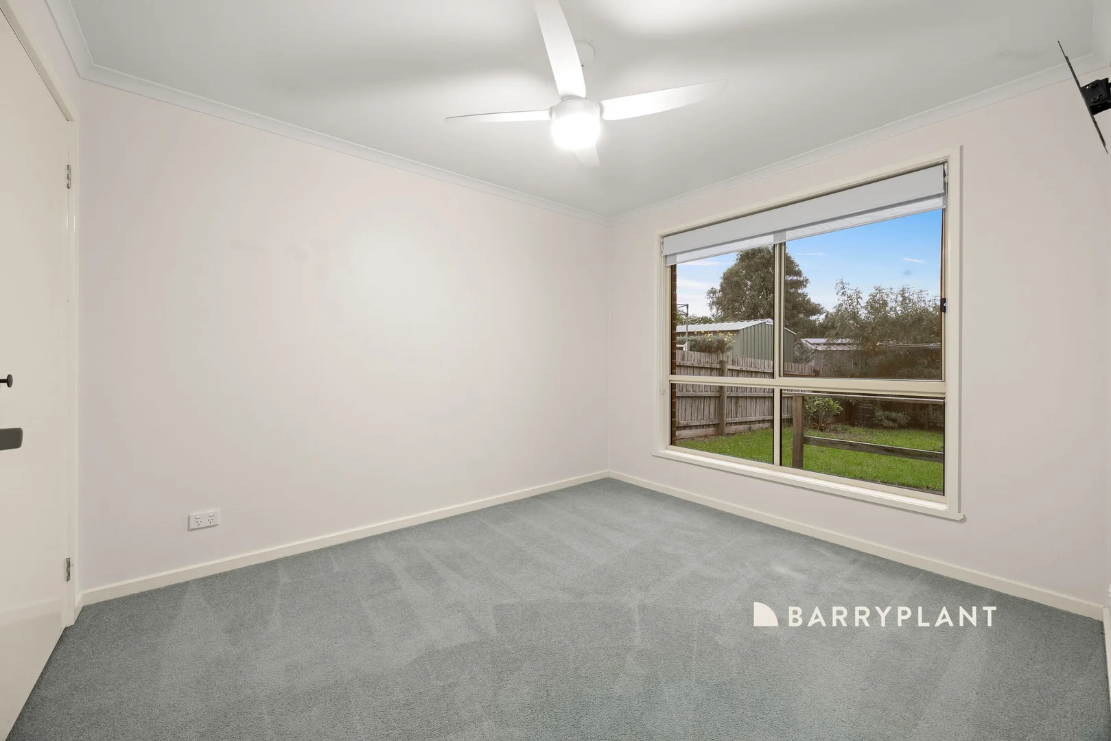 Additional image 17 of 19 Flax Mill Close, Drouin VIC 3818