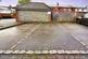 Additional image 28 of St. Martins Mews, Dorking RH4