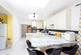 Additional image 7 of Hemlock Road, London W12