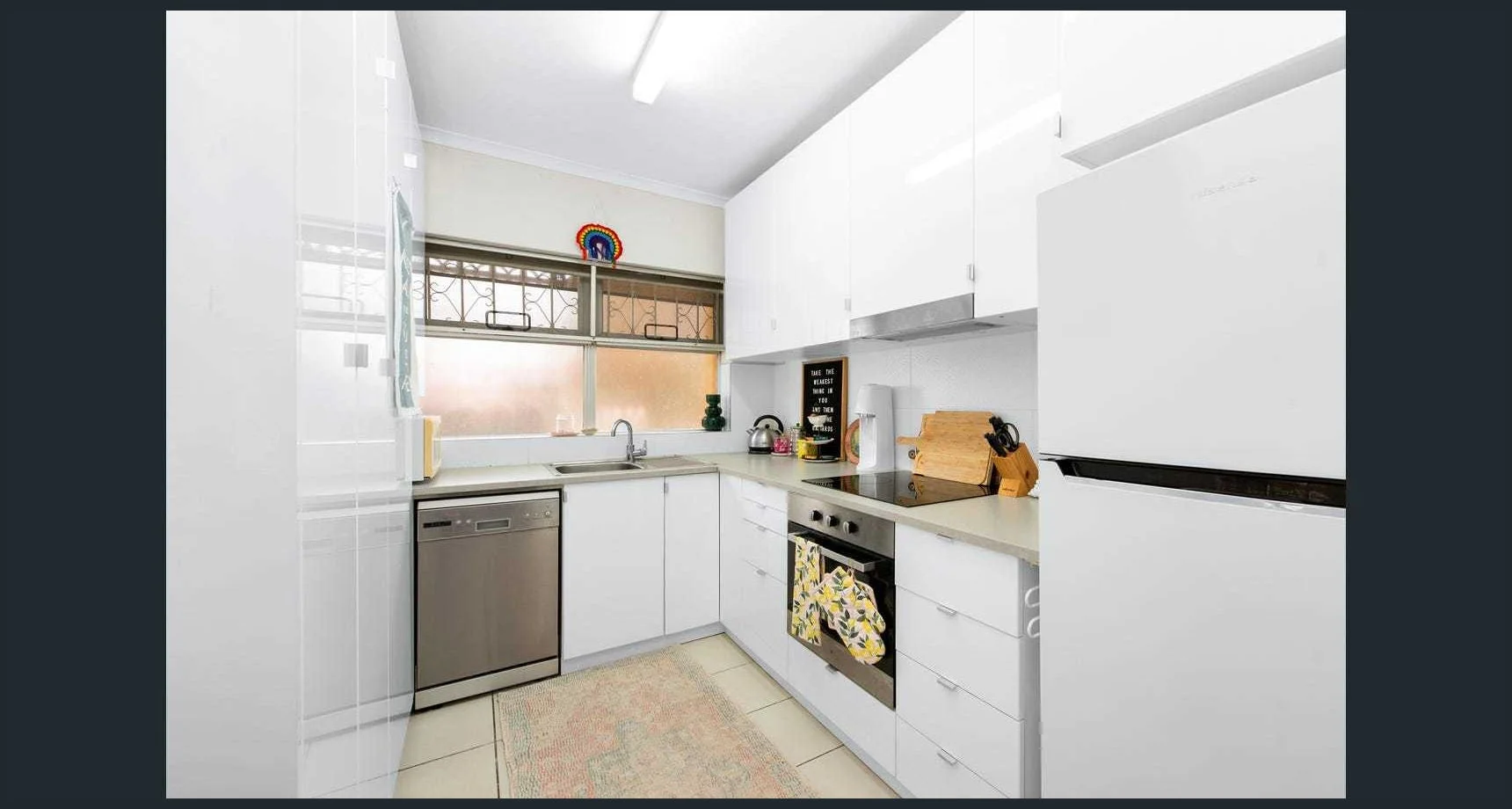 Additional image 4 of 1/15 Deviney Street, Morningside QLD 4170