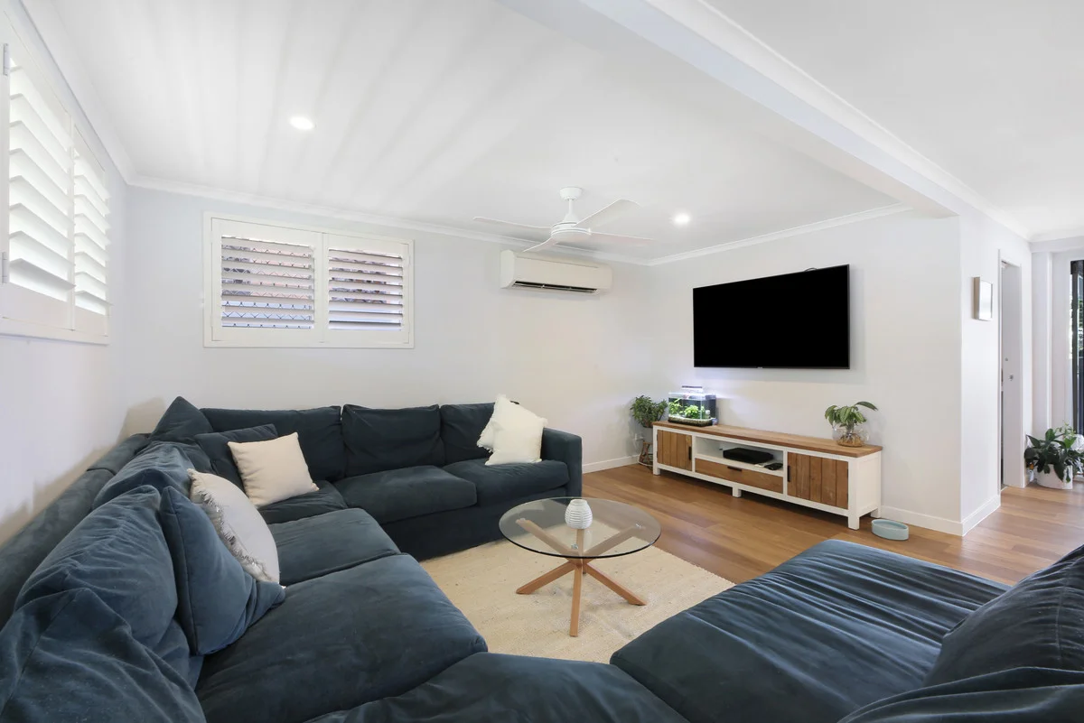 Additional image 10 of 9 Grevillia Avenue, Southport QLD 4215