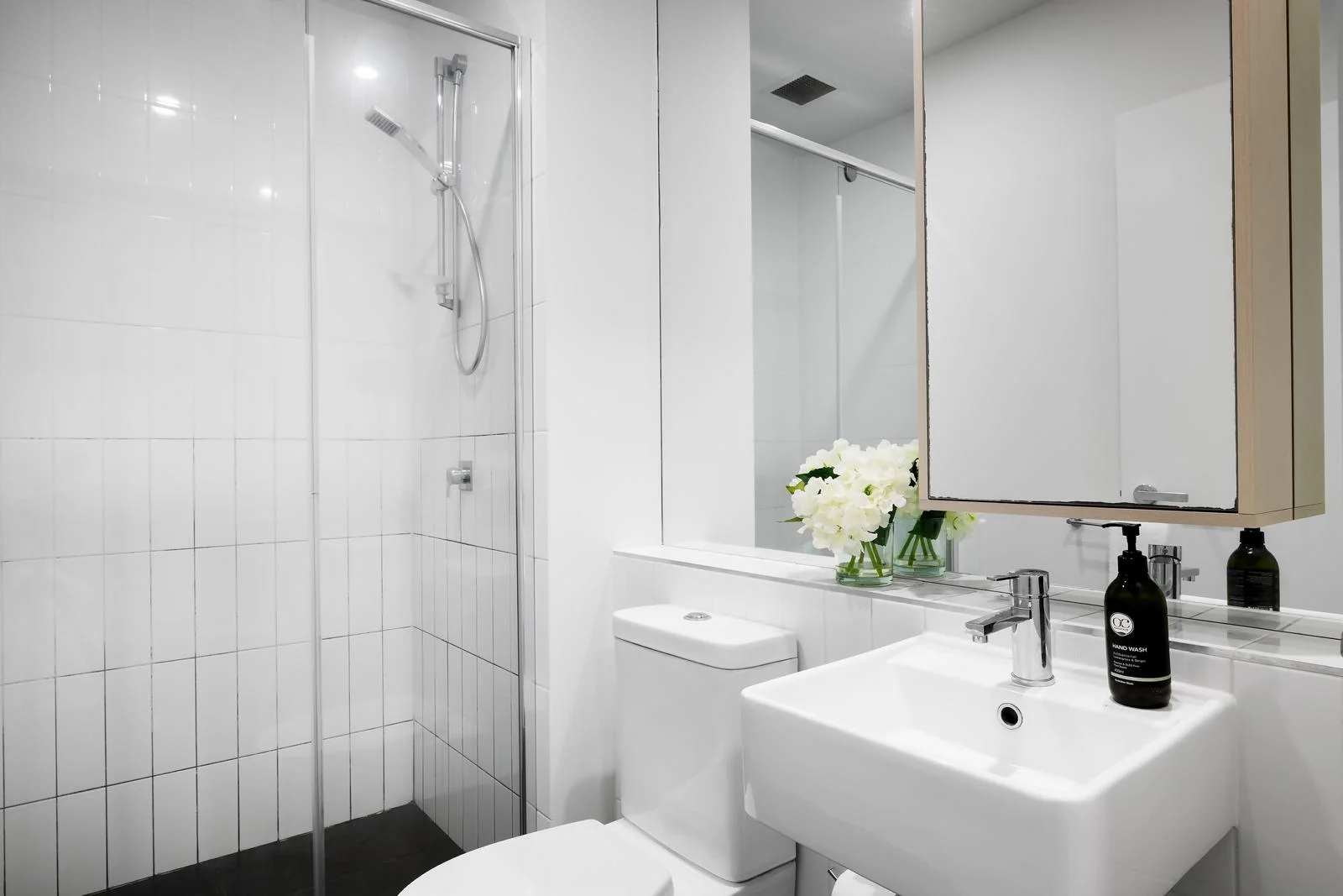 Additional image 10 of g12/307 Barkers Road, Kew VIC 3101