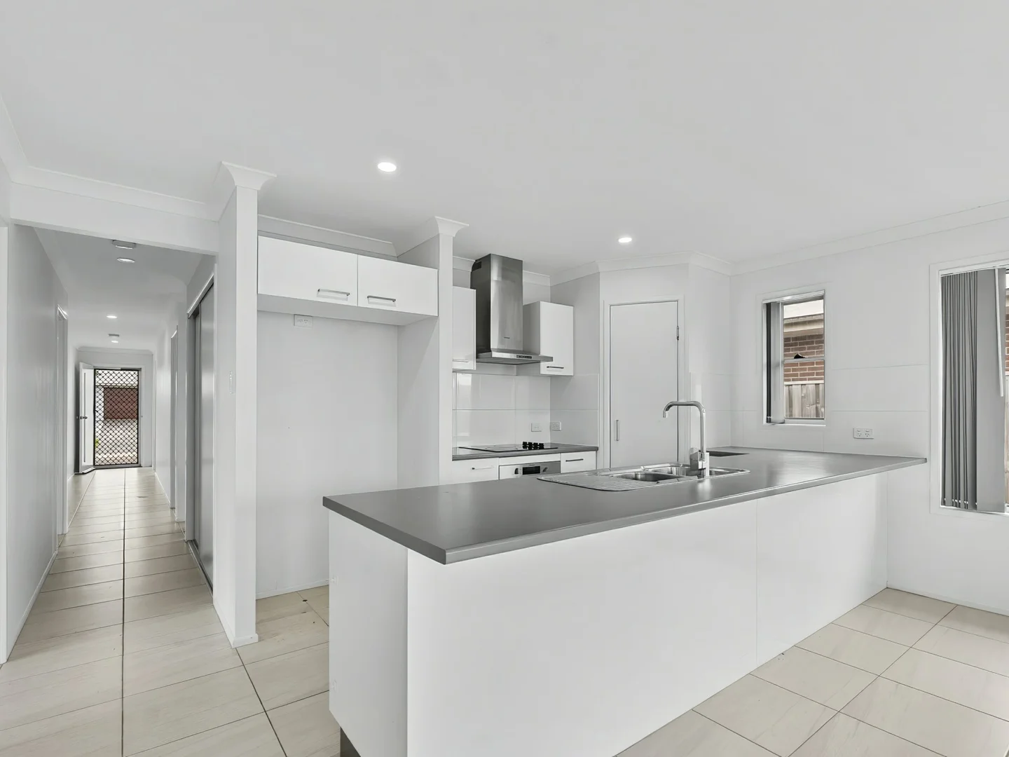 Additional image 3 of 21 Glenbrook Street, Ningi QLD 4511