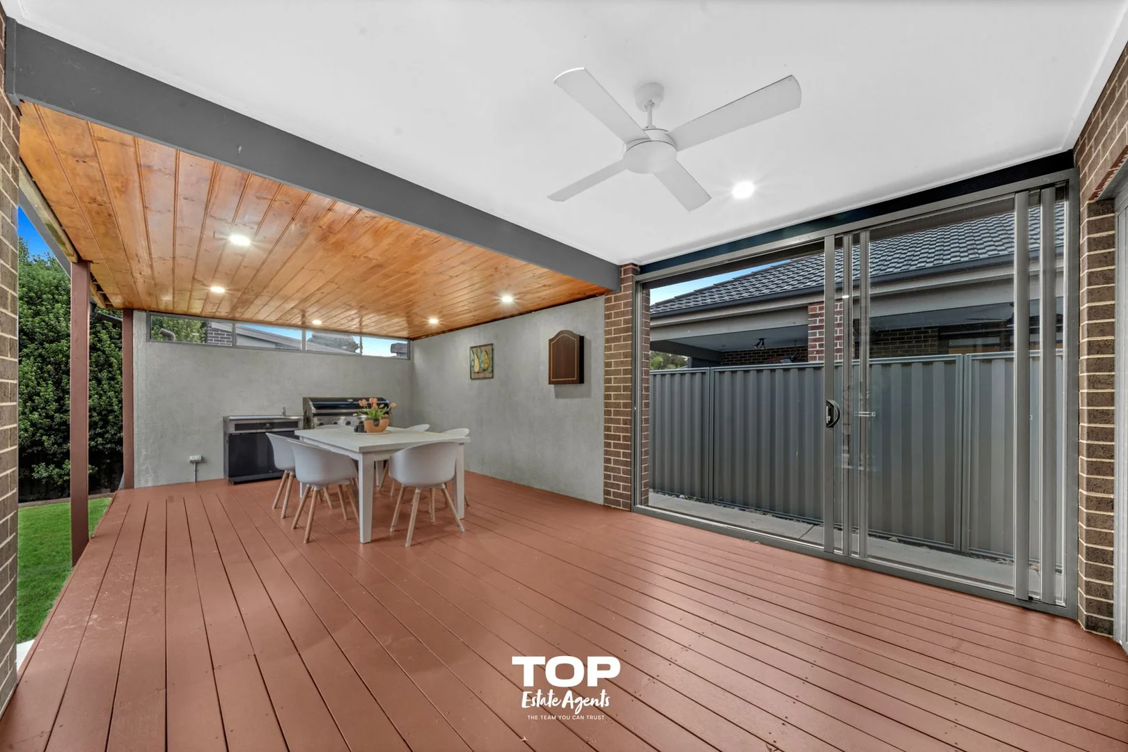 Additional image 31 of 6 Dunstan Street, Cranbourne East VIC 3977
