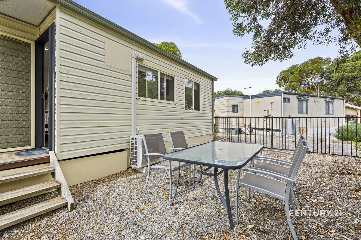 Additional image 11 of 20/22 Tuit Road, Aldinga SA 5173