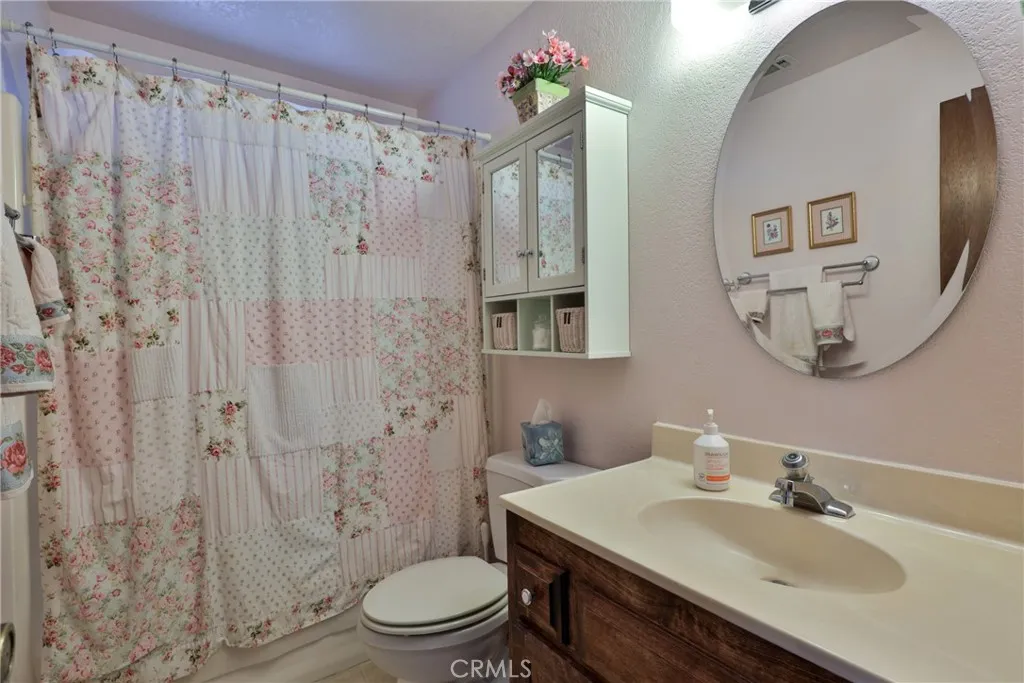 Additional image 17 of 39177 Arapahoe Road, Fawnskin, CA 92333