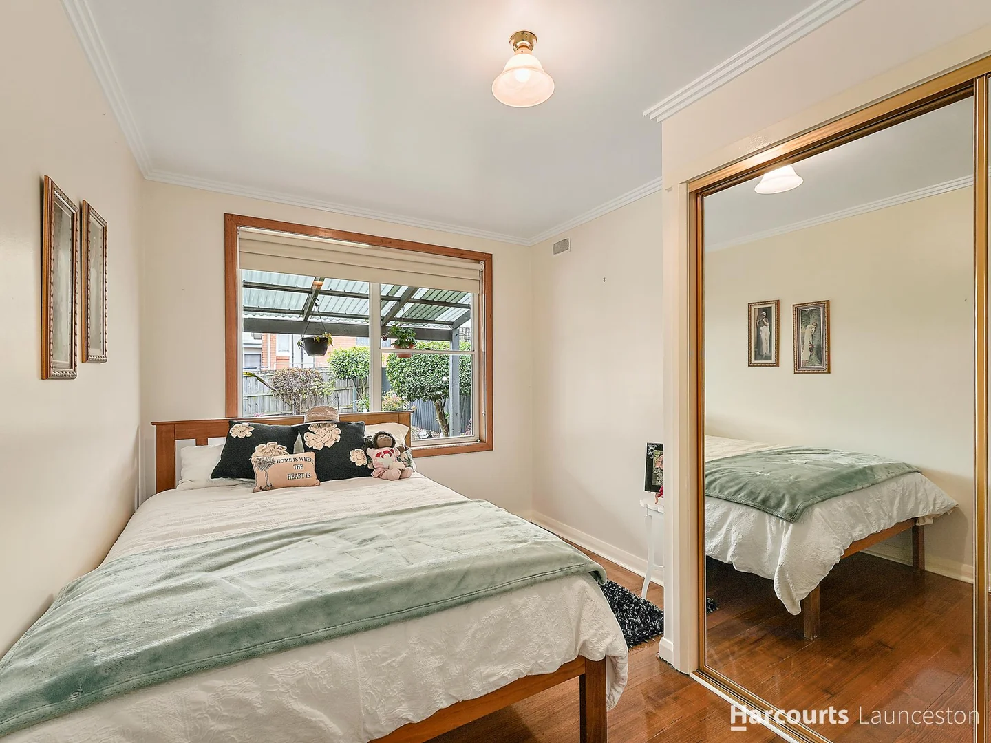 Additional image 11 of 17 Laver Grove, Newnham TAS 7248