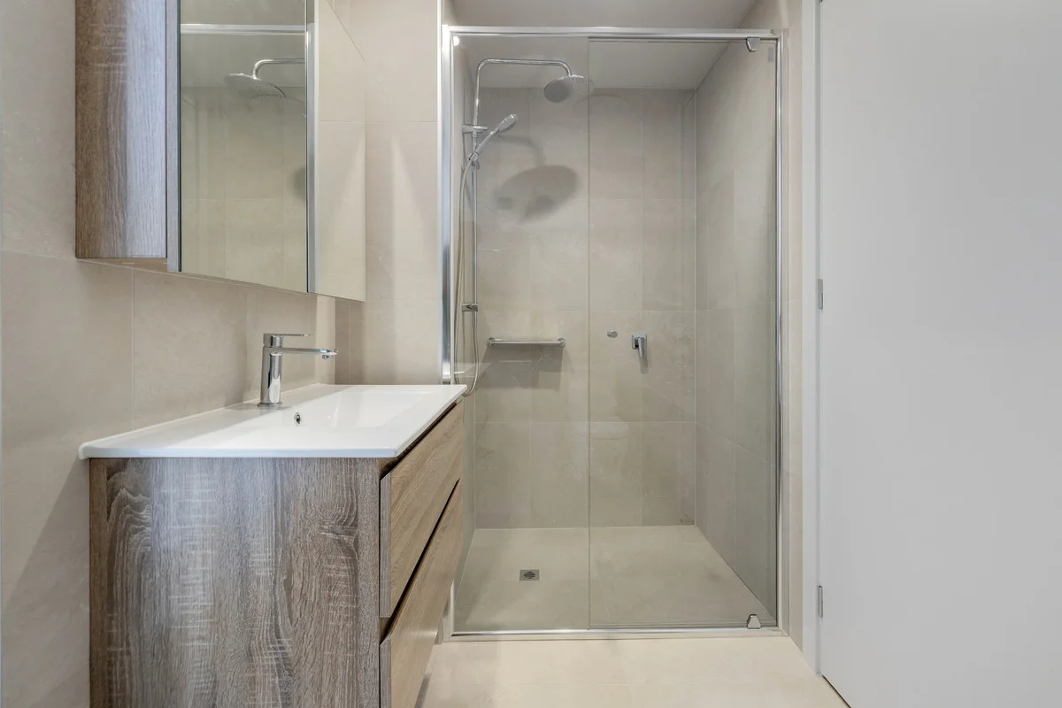 Additional image 10 of G08/28-30 Waugh Street, Port Macquarie NSW 2444