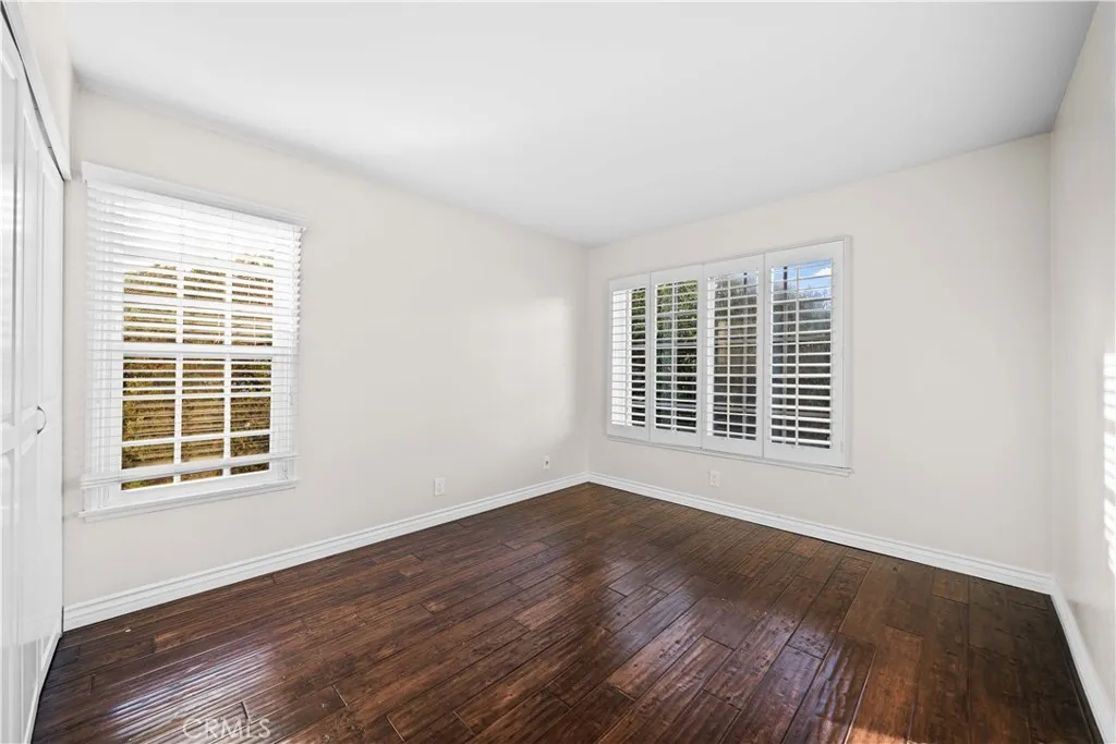 Additional image 39 of 41 Hermosa, Irvine, CA 92620