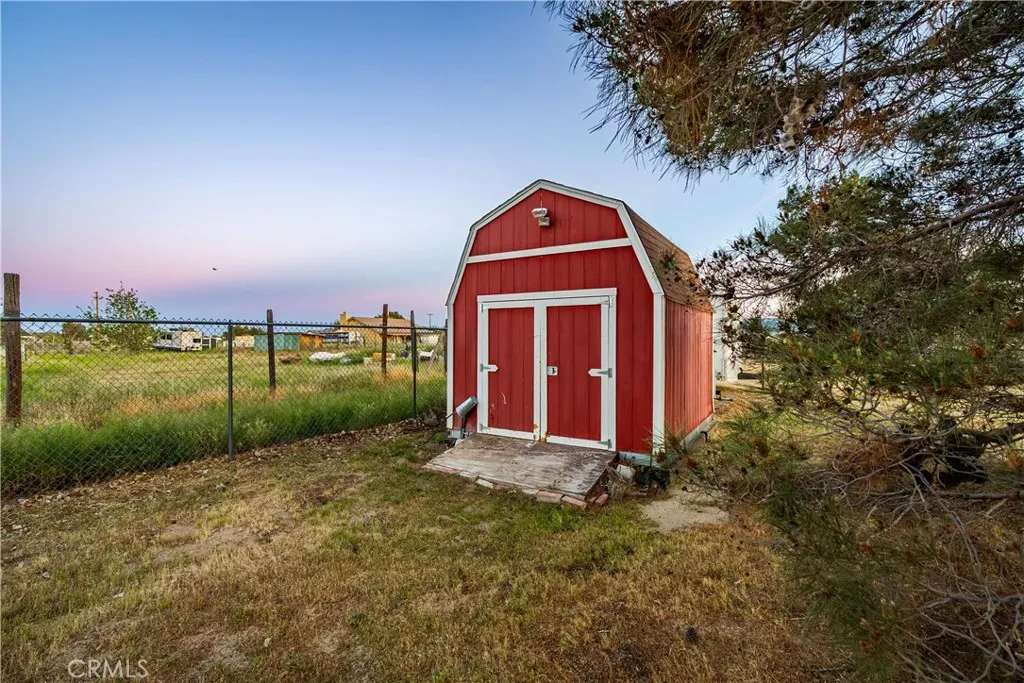 Additional image 103 of 8556 W Avenue E8, Lancaster, CA 93536