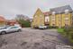 Additional image 15 of Bramble Tye, Noak Bridge, Laindon