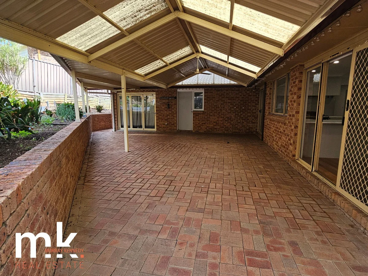 Additional image 9 of 47 Hacking Drive, Narellan Vale NSW 2567