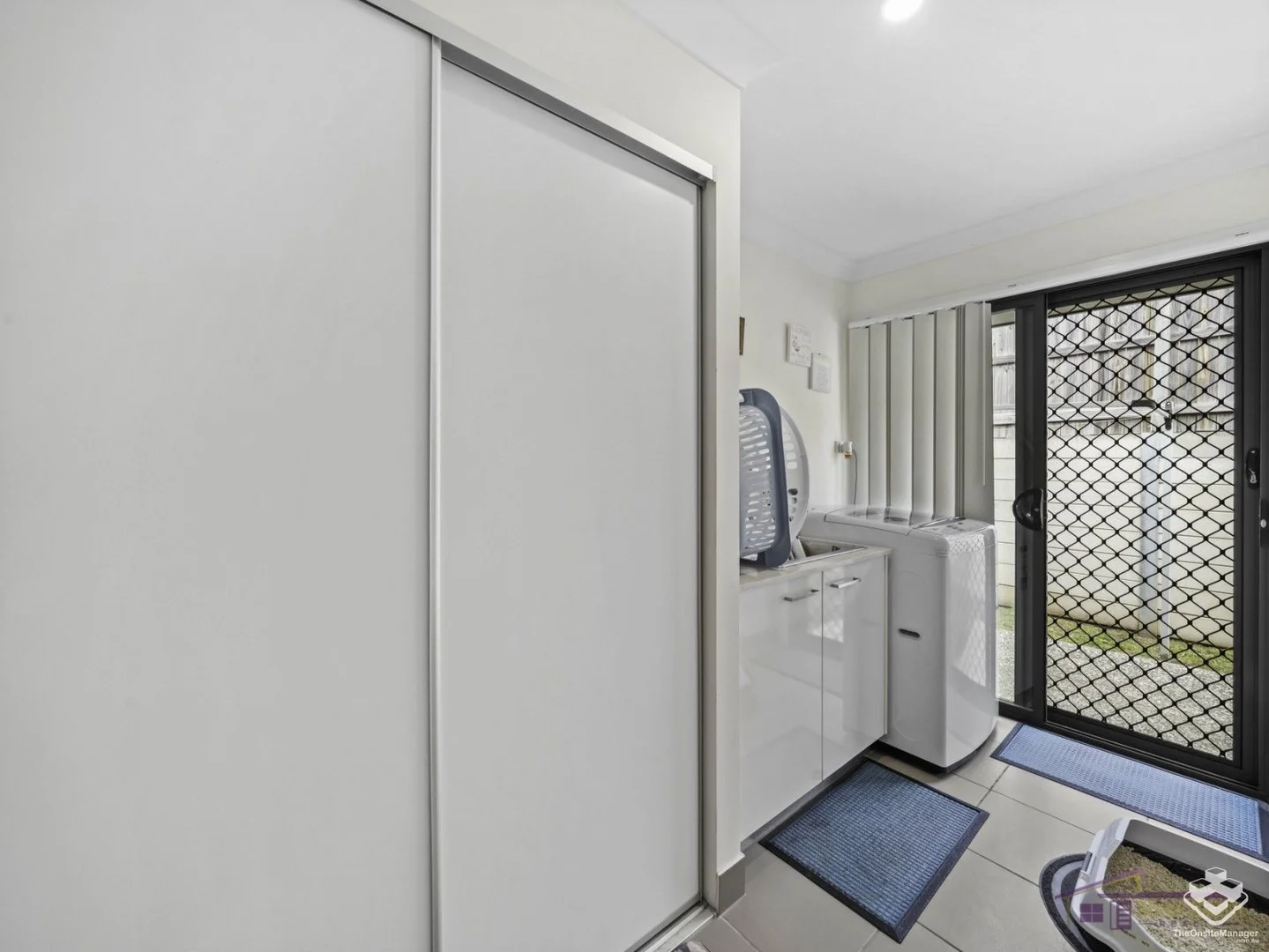 Additional image 14 of 129 Regents Drive, Redbank Plains QLD 4301