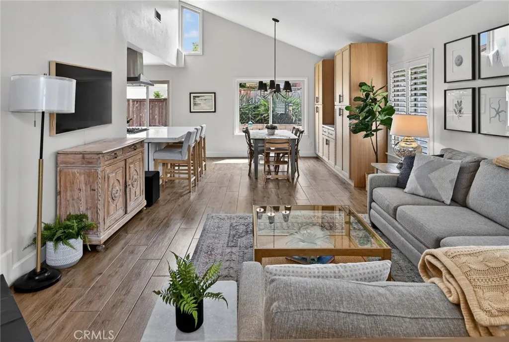 Additional image 68 of 8104 E Carnation Way, Anaheim, CA 92808