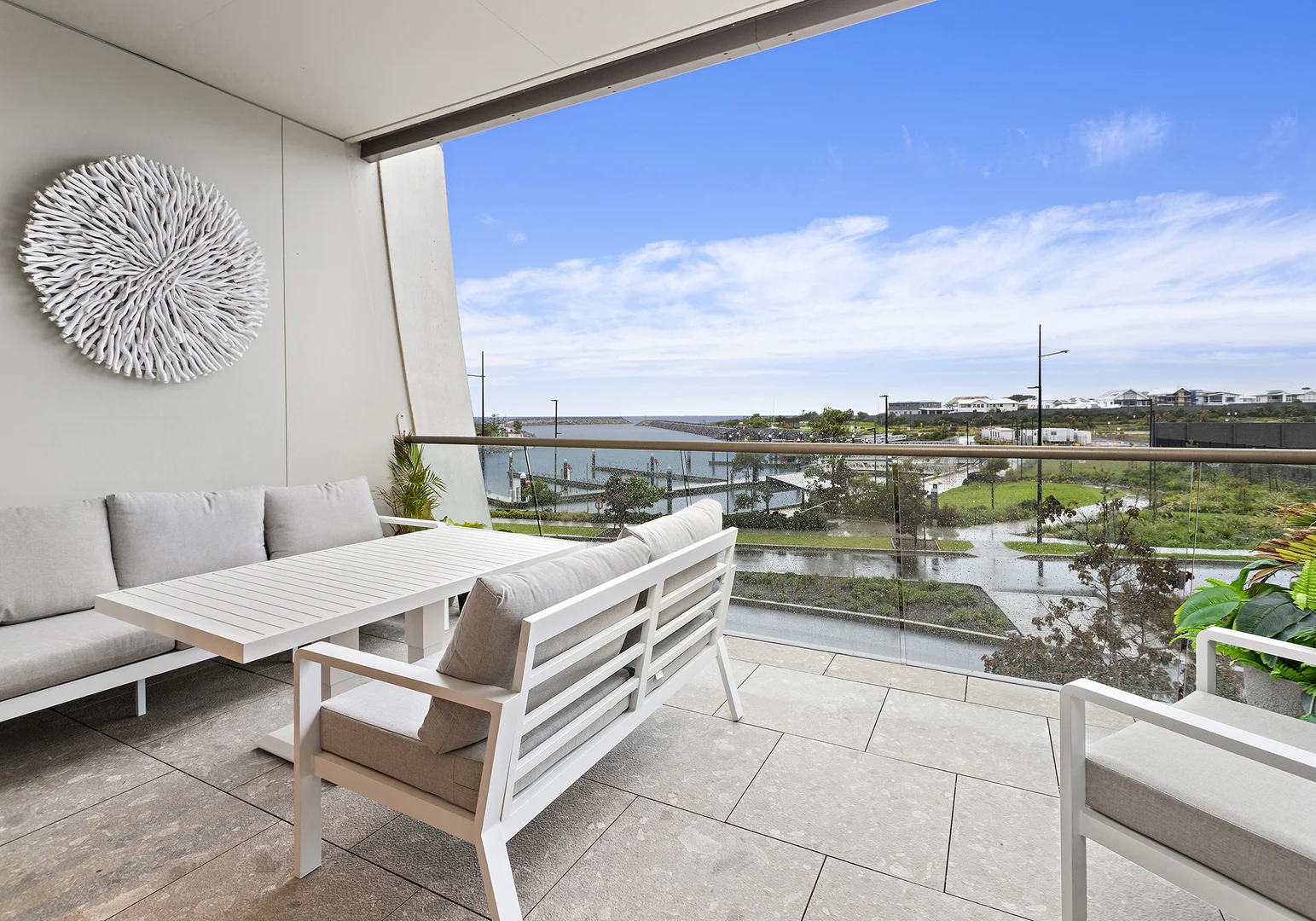 Additional image 7 of 115/64 The Promontory Drive, Shell Cove NSW 2529