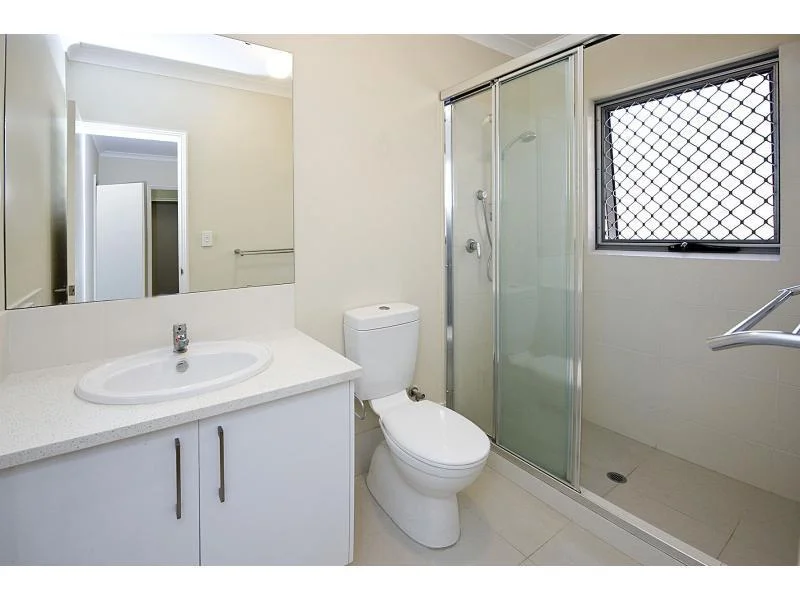 Additional image 7 of 62 Jecks Street, Rockingham WA 6168