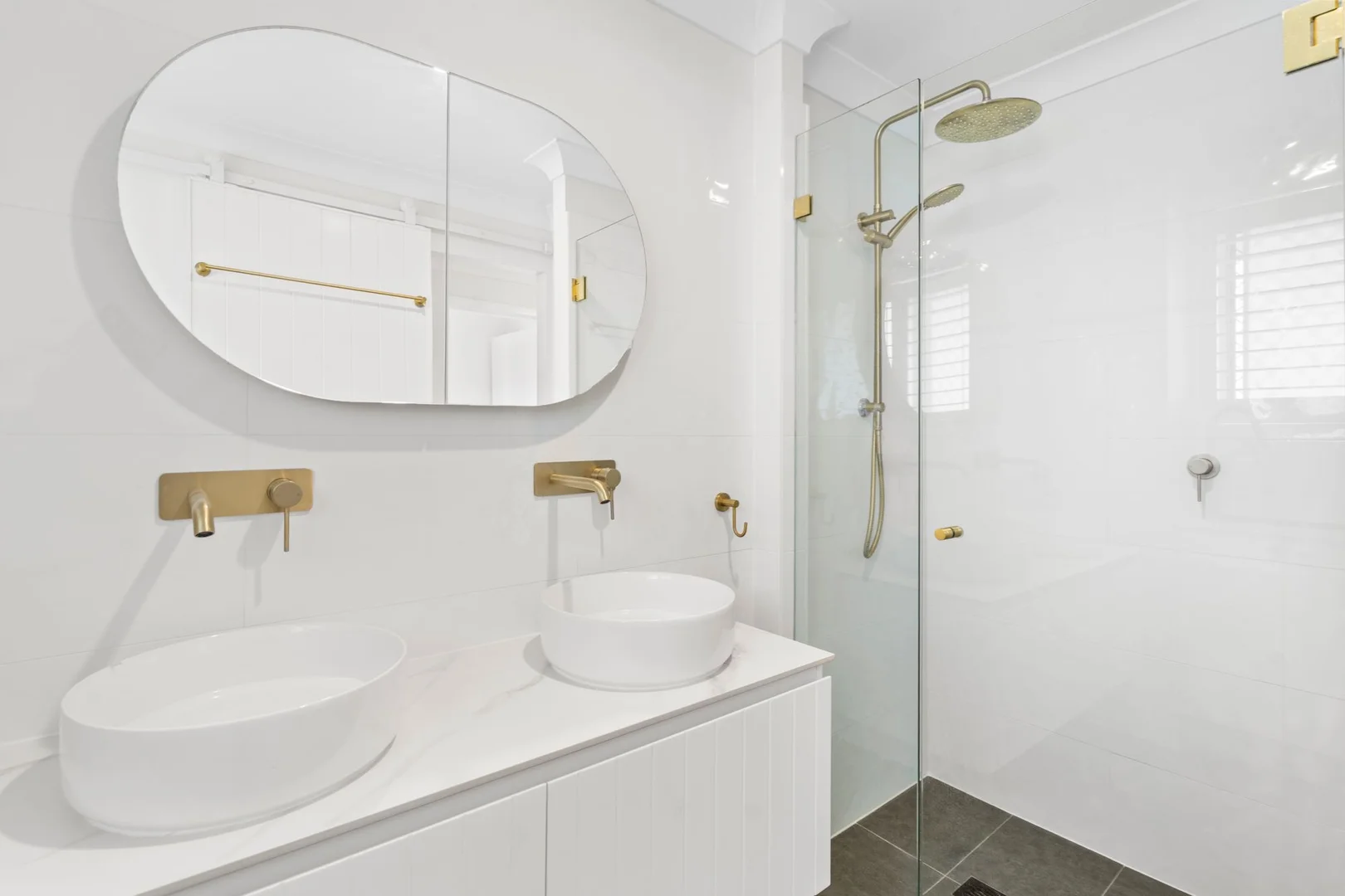 Additional image 3 of 18/1306 Gold Coast Hwy, Palm Beach QLD 4221