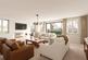 Additional image 4 of Farmhouse Mews, St Ippolyts, Hitchin, SG4