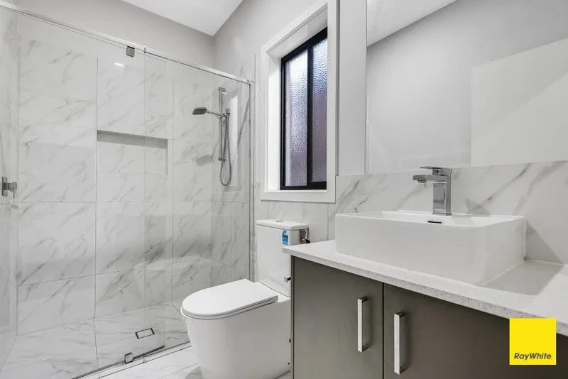 Additional image 11 of 66 Mulholland Drive, Tarneit VIC 3029
