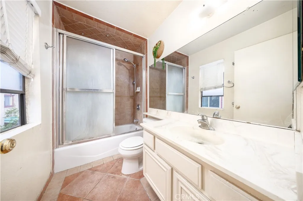 Additional image 11 of 12828 Ramona Blvd Unit 61, Baldwin Park, CA 91706