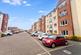 Additional image 15 of Torwood Crescent, Edinburgh EH12