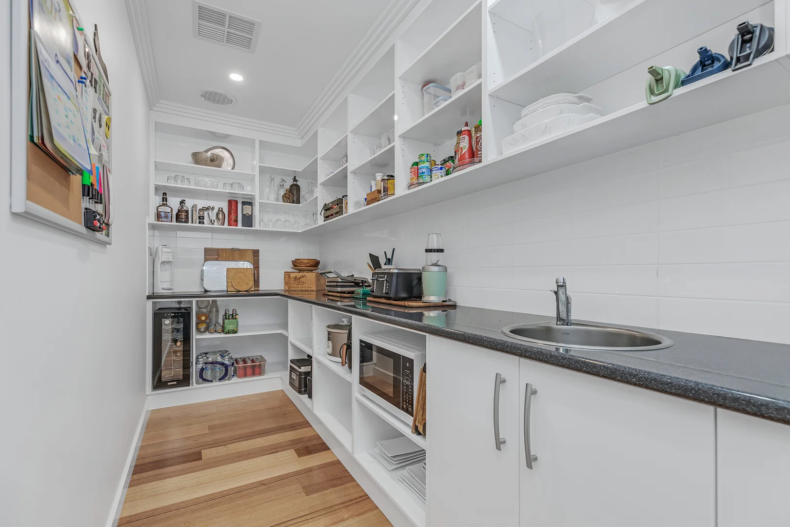 Additional image 9 of 26 Bottlebrush Drive, Moama NSW 2731