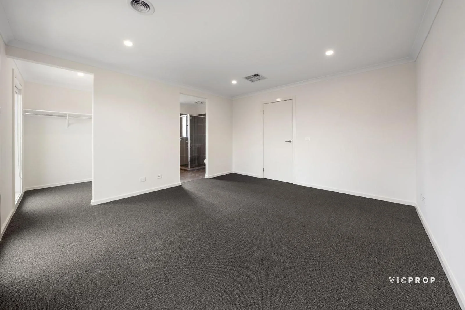 Additional image 13 of 9 Colachi Road, Truganina VIC 3029