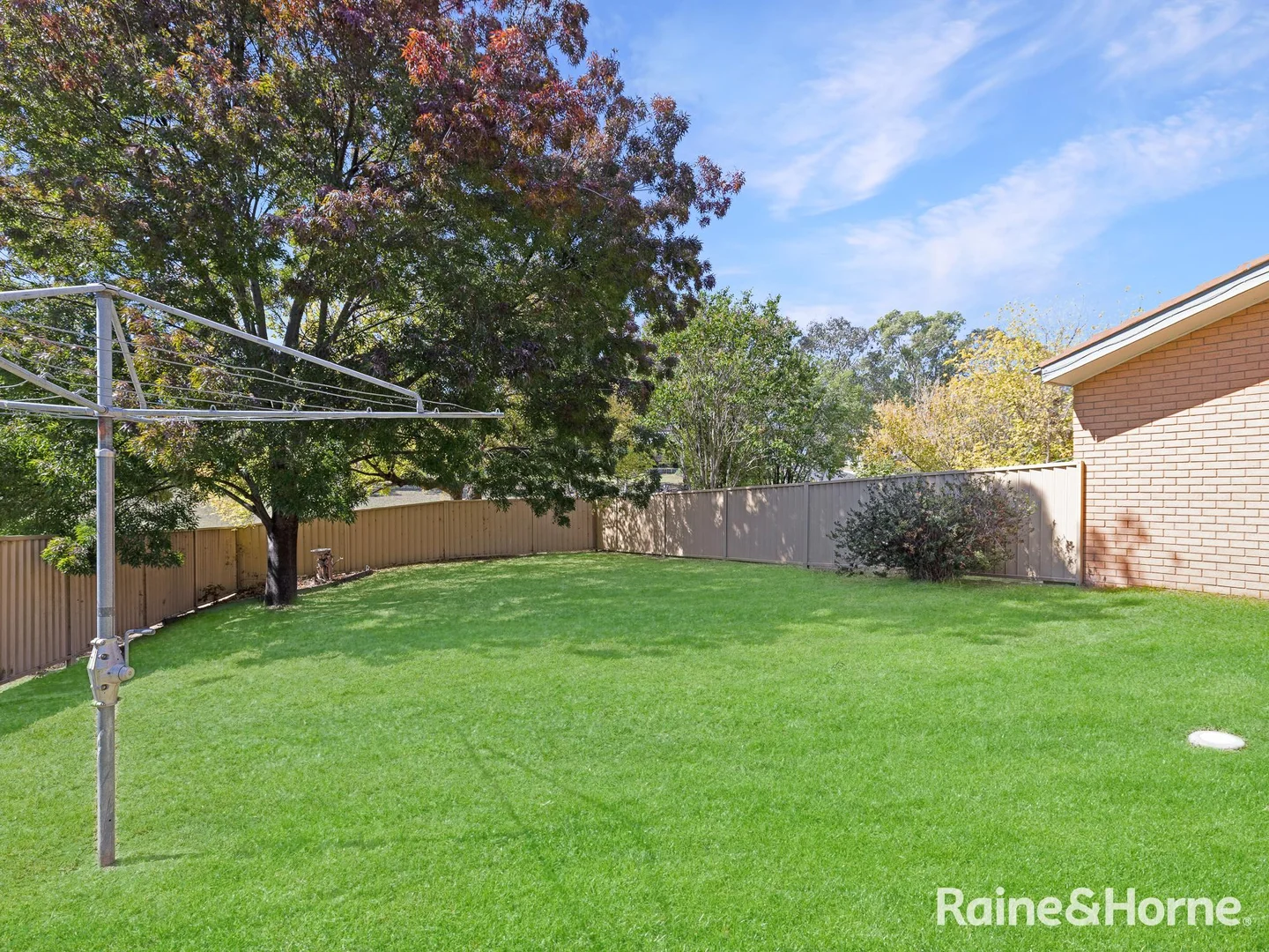 Additional image 10 of 1/73 Suttor Street, Windradyne NSW 2795