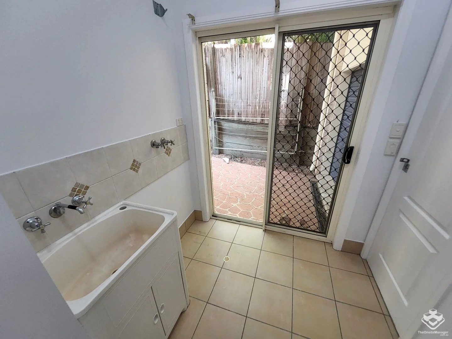 Additional image 9 of 25 Portwine Street, Murarrie QLD 4172
