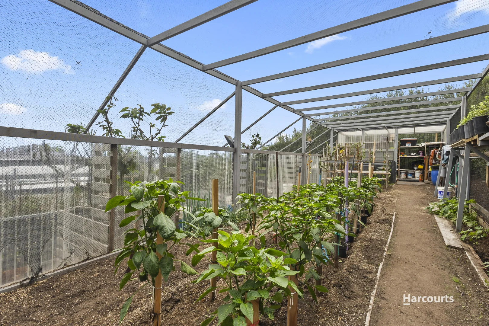 Additional image 34 of 728 Oceana Drive, Tranmere TAS 7018