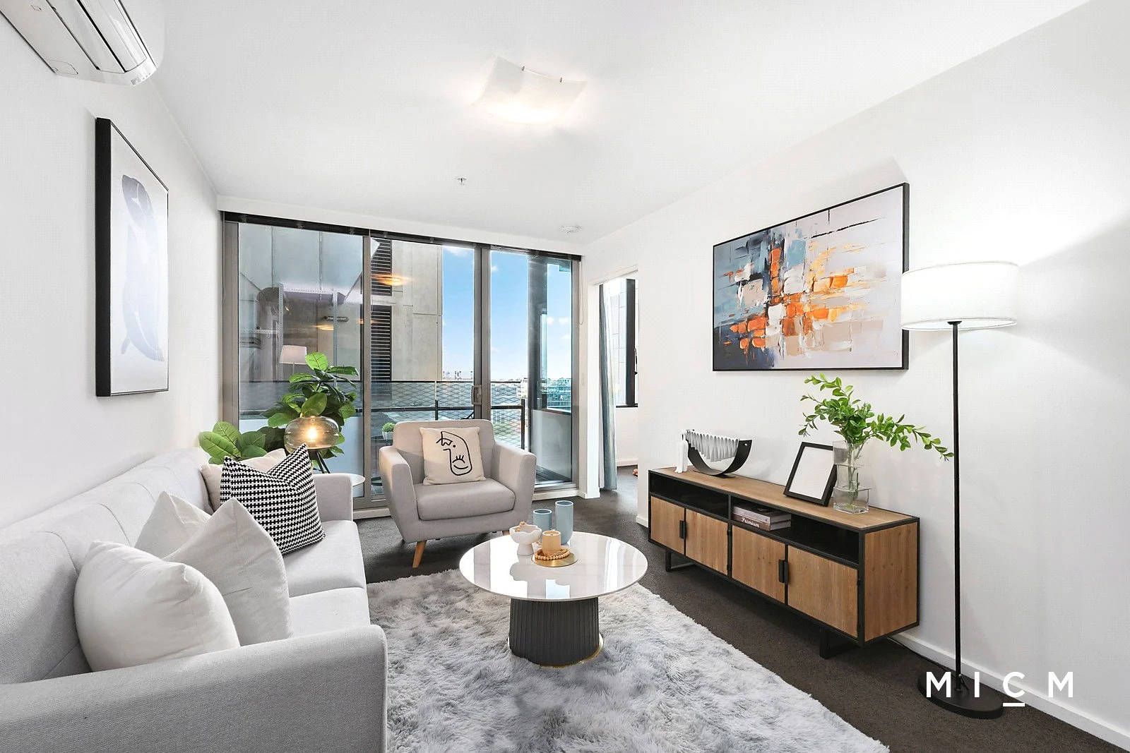 Additional image 2 of 1106/241 City Road, Southbank VIC 3006