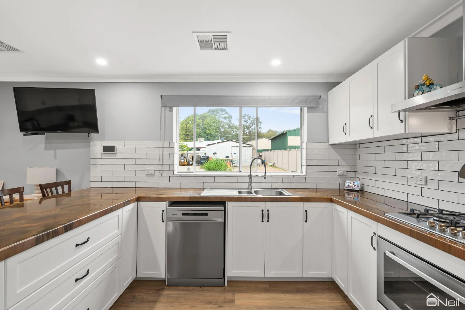 Additional image 13 of 15 Catherine Street, Byford WA 6122