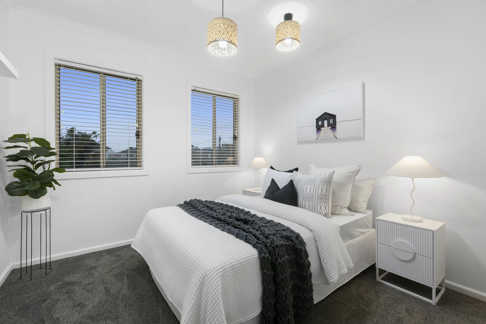 Additional image 9 of 10B Fourth Avenue, Aspendale VIC 3195
