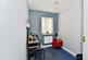 Additional image 15 of Deepwell Avenue, Halfway, Sheffield, S20