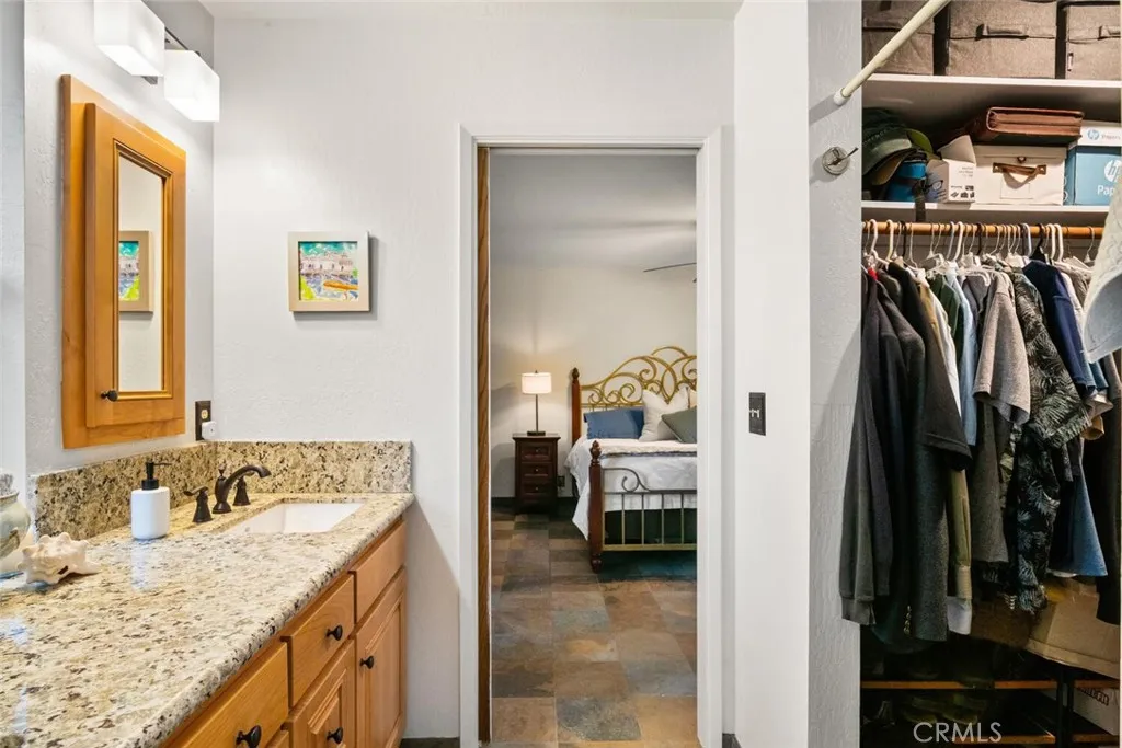Additional image 89 of 80 Mimosa Lane, Chico, CA 95973
