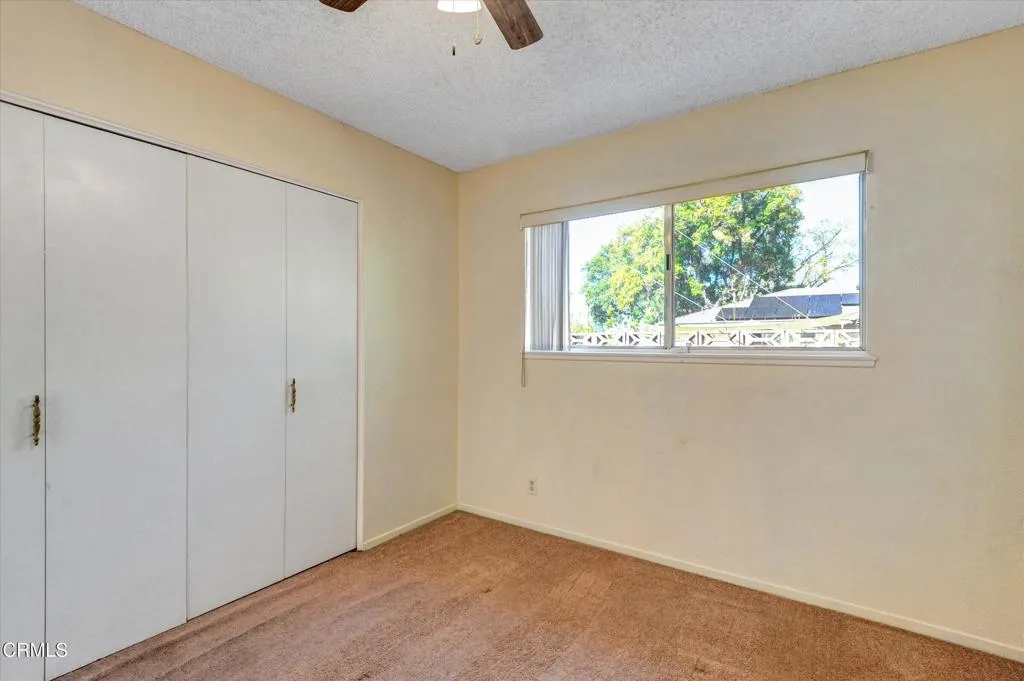 Additional image 23 of 368 Fuego Avenue, Pomona, CA 91767