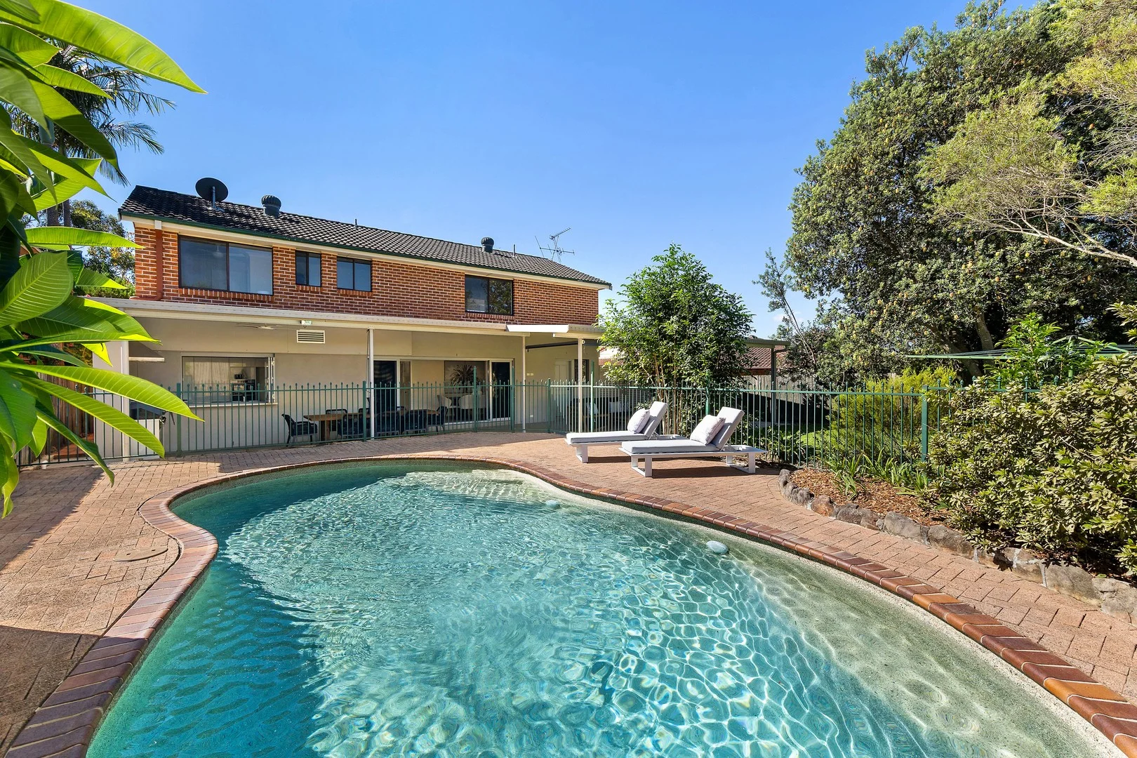 6 Sturt Place, Mount Colah NSW 2079